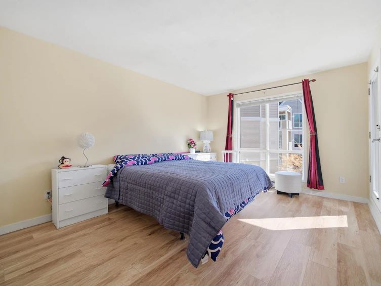212-7437 Moffatt Road, Richmond, BC, V6Y 1X9 - 21