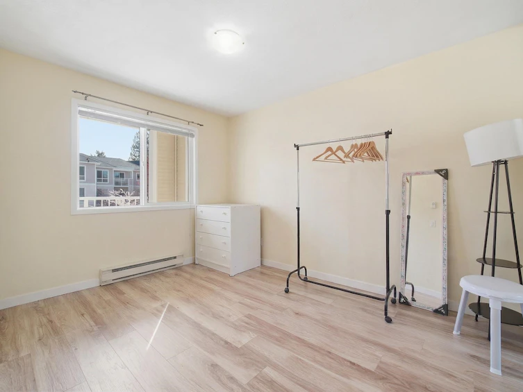 212-7437 Moffatt Road, Richmond, BC, V6Y 1X9 - 26