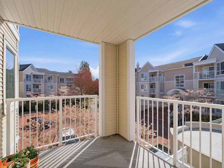 212-7437 Moffatt Road, Richmond, BC, V6Y 1X9 - 11
