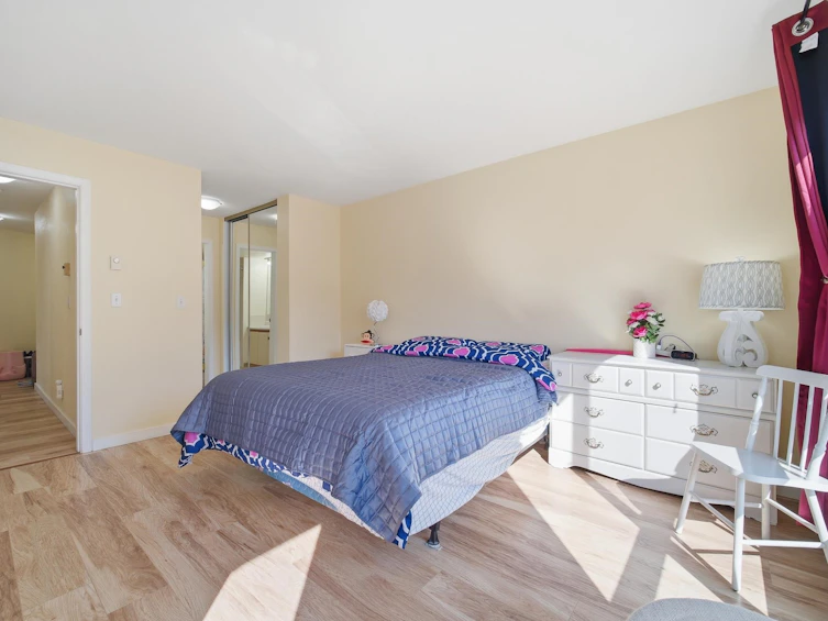 212-7437 Moffatt Road, Richmond, BC, V6Y 1X9 - 20