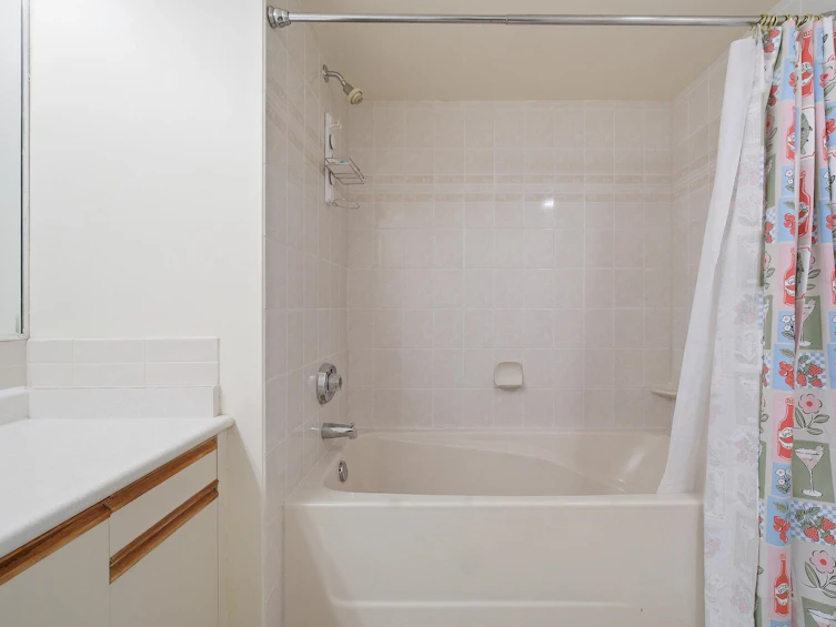 212-7437 Moffatt Road, Richmond, BC, V6Y 1X9 - 29