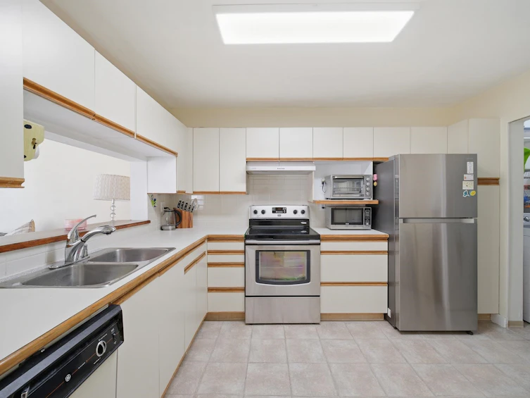 212-7437 Moffatt Road, Richmond, BC, V6Y 1X9 - 27