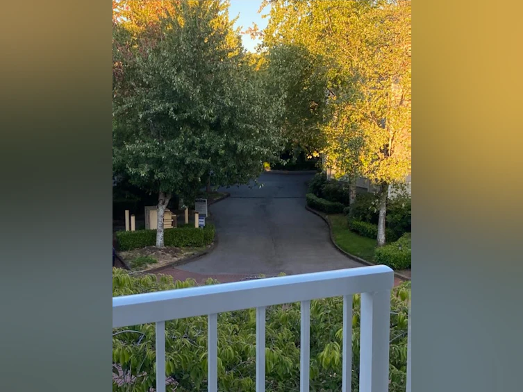 212-7437 Moffatt Road, Richmond, BC, V6Y 1X9 - 17