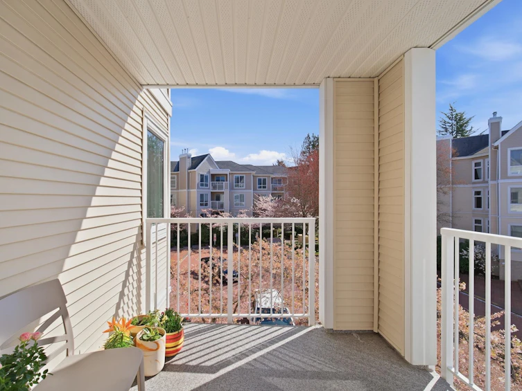 212-7437 Moffatt Road, Richmond, BC, V6Y 1X9 - 12