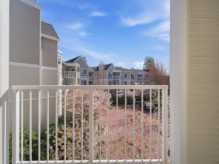212-7437 Moffatt Road, Richmond, BC, V6Y 1X9 - 24
