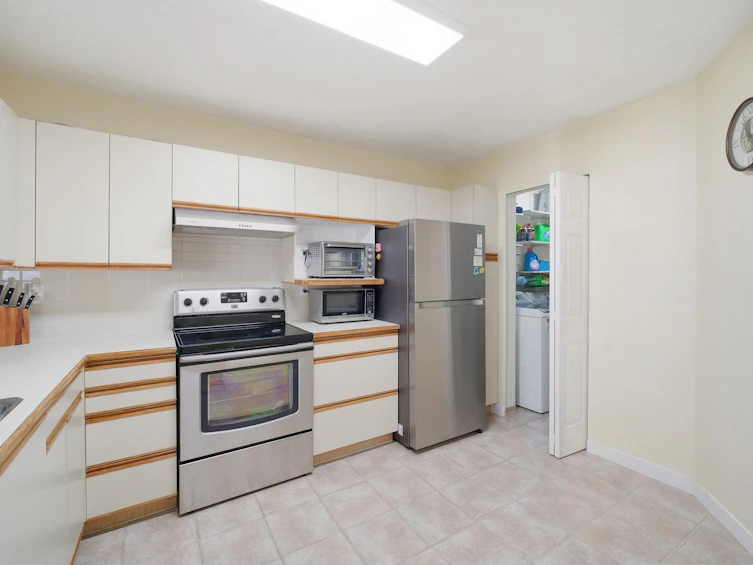 212-7437 Moffatt Road, Richmond, BC, V6Y 1X9 - 28