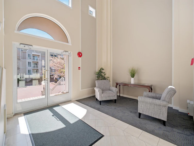 212-7437 Moffatt Road, Richmond, BC, V6Y 1X9 - 36