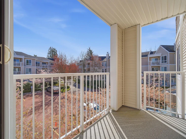 212-7437 Moffatt Road, Richmond, BC, V6Y 1X9 - 23