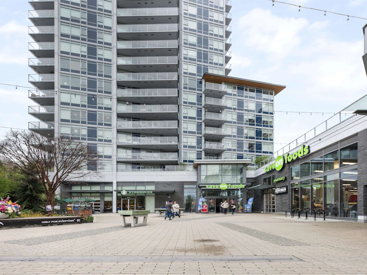 304-3498 Marine Way, Vancouver, BC, V5S 0H1 - 32