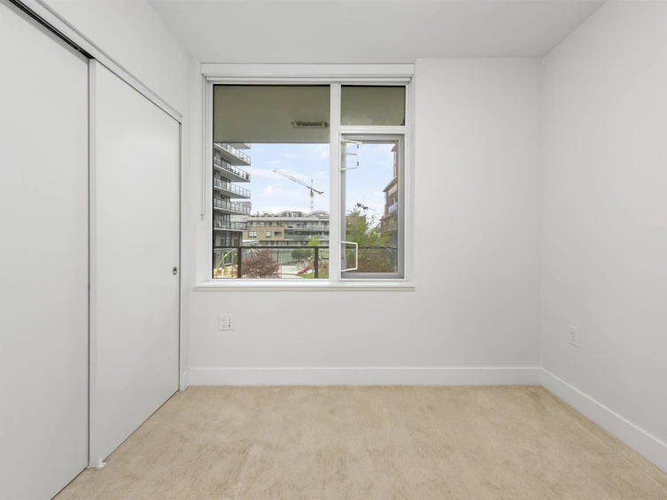 304-3498 Marine Way, Vancouver, BC, V5S 0H1 - 18