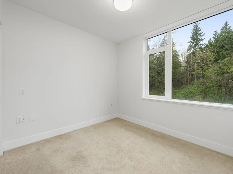 304-3498 Marine Way, Vancouver, BC, V5S 0H1 - 21