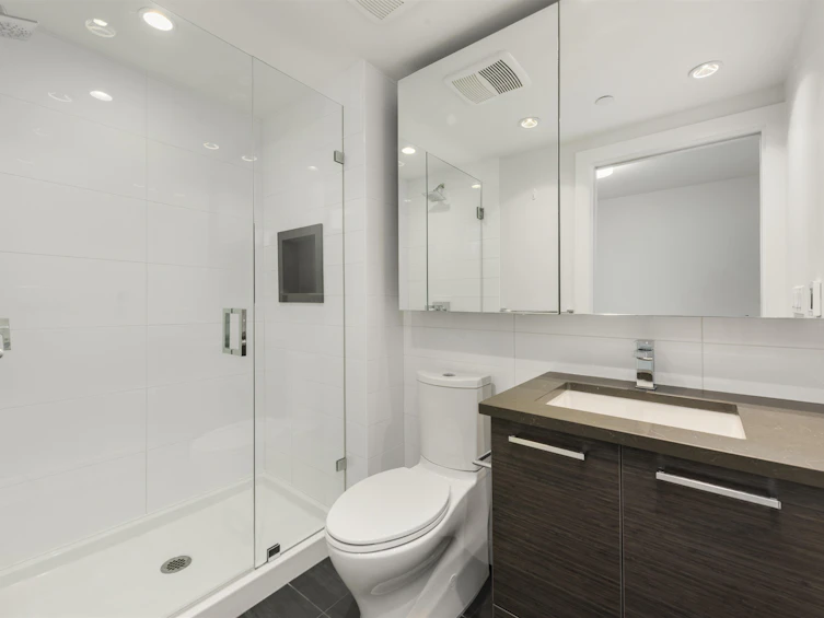 304-3498 Marine Way, Vancouver, BC, V5S 0H1 - 23