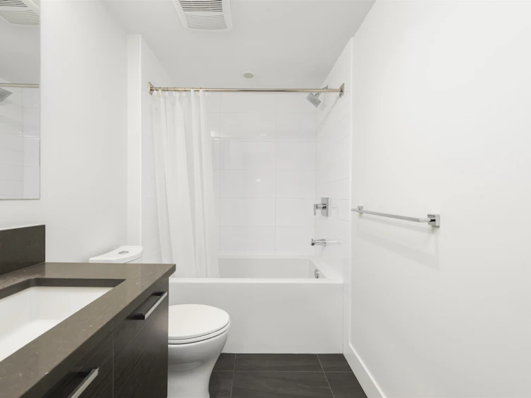 304-3498 Marine Way, Vancouver, BC, V5S 0H1 - 14