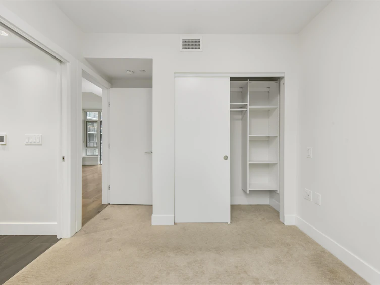 304-3498 Marine Way, Vancouver, BC, V5S 0H1 - 19