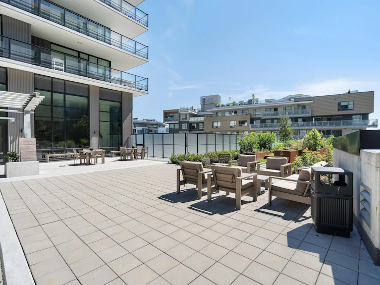 304-3498 Marine Way, Vancouver, BC, V5S 0H1 - 39
