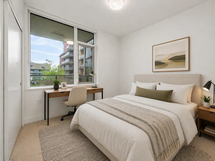 304-3498 Marine Way, Vancouver, BC, V5S 0H1 - 15