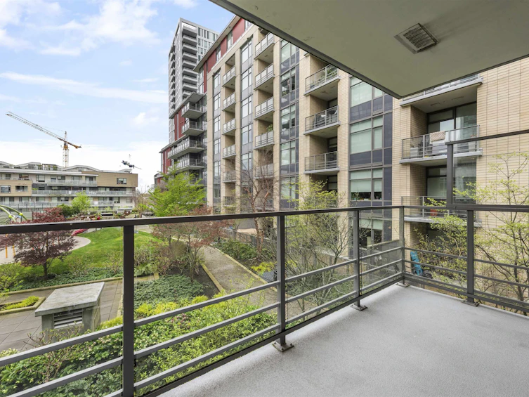 304-3498 Marine Way, Vancouver, BC, V5S 0H1 - 26