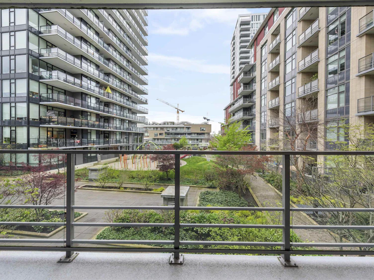 304-3498 Marine Way, Vancouver, BC, V5S 0H1 - 28