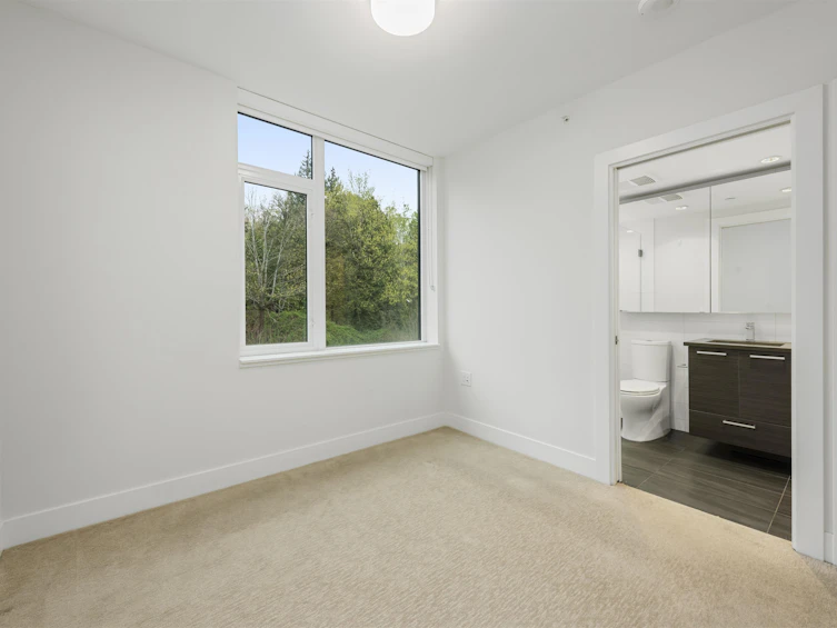 304-3498 Marine Way, Vancouver, BC, V5S 0H1 - 22