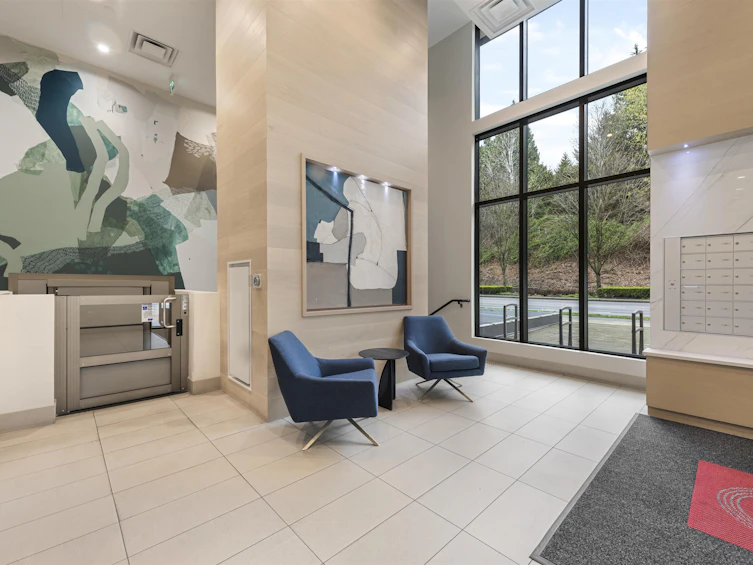 304-3498 Marine Way, Vancouver, BC, V5S 0H1 - 30
