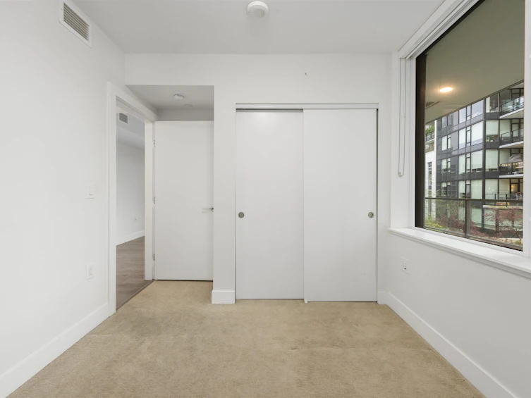 304-3498 Marine Way, Vancouver, BC, V5S 0H1 - 17