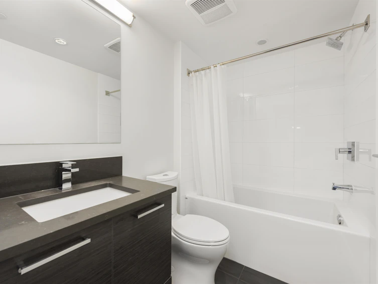304-3498 Marine Way, Vancouver, BC, V5S 0H1 - 13