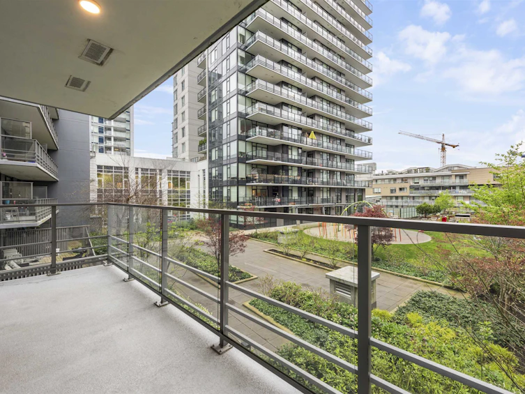 304-3498 Marine Way, Vancouver, BC, V5S 0H1 - 25