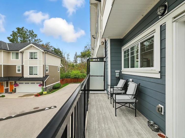40-19501 74 Avenue, Surrey, BC, V4N 6V7 - 10