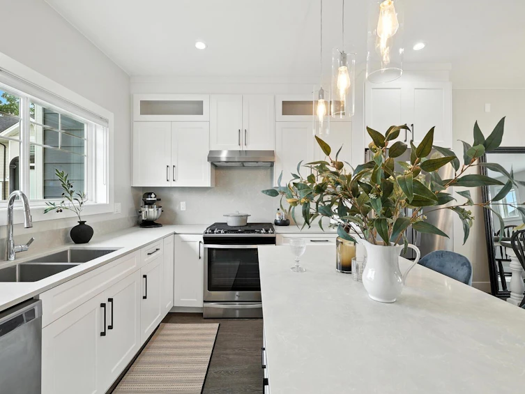 40-19501 74 Avenue, Surrey, BC, V4N 6V7 - 4