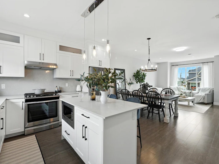 40-19501 74 Avenue, Surrey, BC, V4N 6V7 - 6