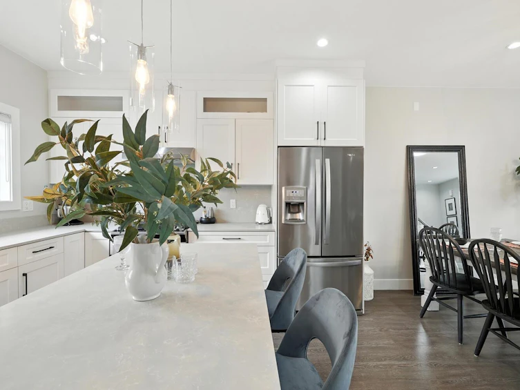 40-19501 74 Avenue, Surrey, BC, V4N 6V7 - 7