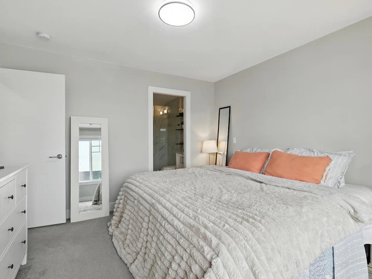 40-19501 74 Avenue, Surrey, BC, V4N 6V7 - 16