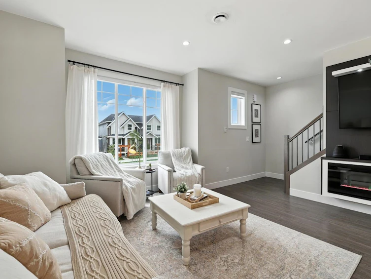 40-19501 74 Avenue, Surrey, BC, V4N 6V7 - 13