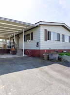 60 8254 134th Street