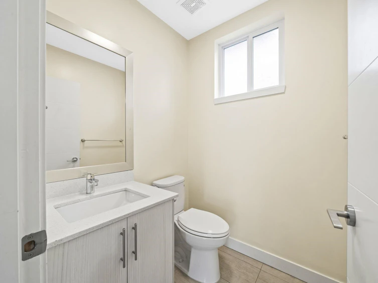 2-4191 No. 4 Road, Richmond, BC, V6X 2M2 - 14