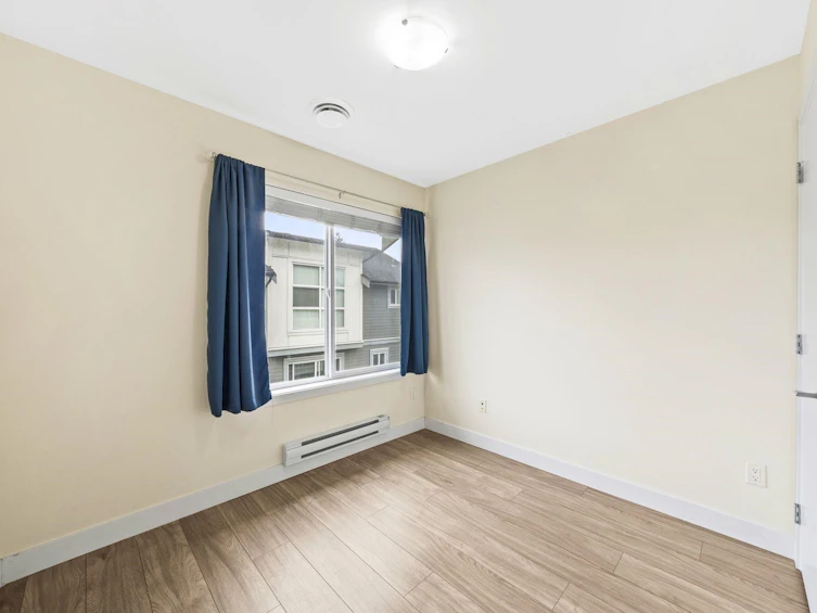 2-4191 No. 4 Road, Richmond, BC, V6X 2M2 - 27