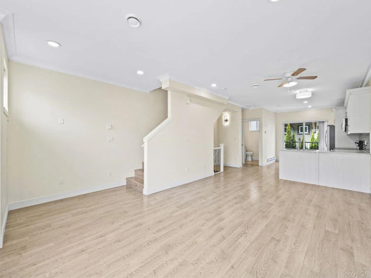 2-4191 No. 4 Road, Richmond, BC, V6X 2M2 - 13