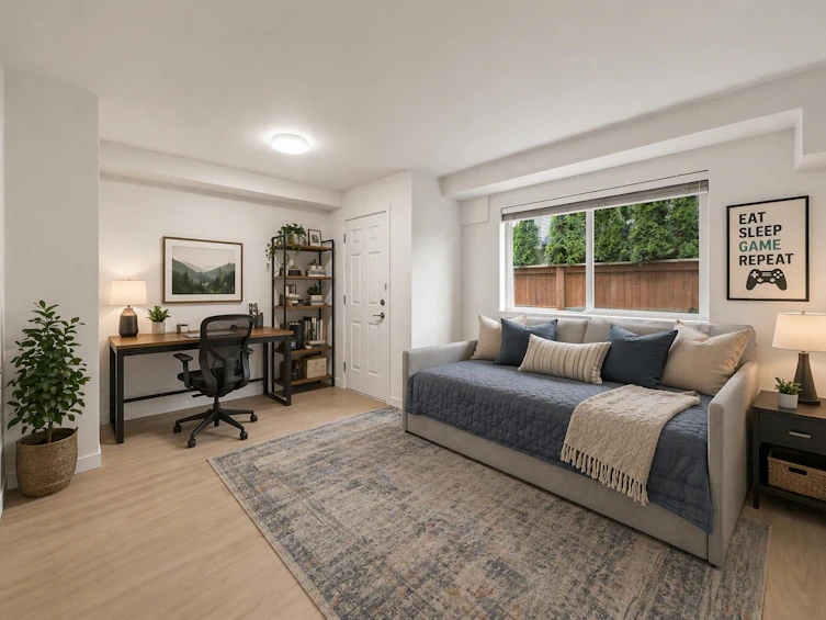 2-4191 No. 4 Road, Richmond, BC, V6X 2M2 - 30