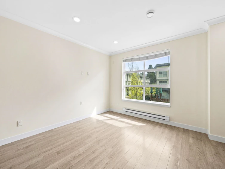2-4191 No. 4 Road, Richmond, BC, V6X 2M2 - 18