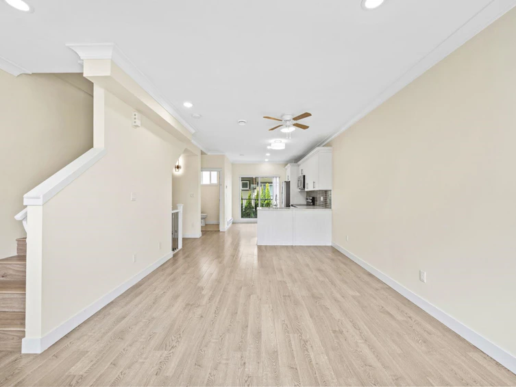 2-4191 No. 4 Road, Richmond, BC, V6X 2M2 - 16