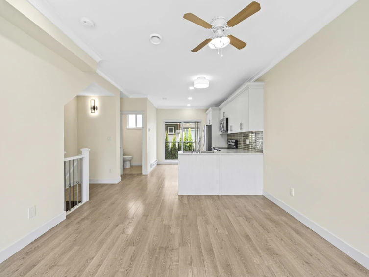 2-4191 No. 4 Road, Richmond, BC, V6X 2M2 - 11