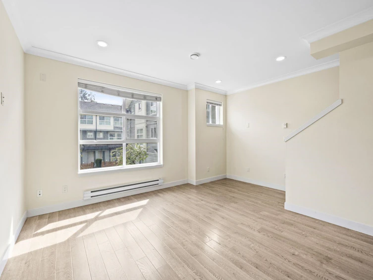 2-4191 No. 4 Road, Richmond, BC, V6X 2M2 - 17