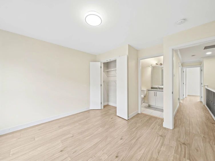2-4191 No. 4 Road, Richmond, BC, V6X 2M2 - 21