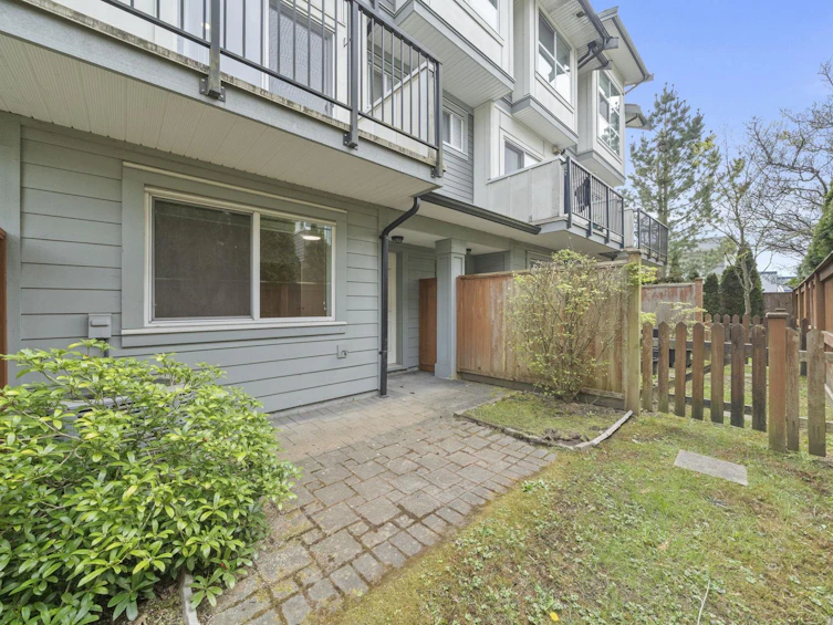 2-4191 No. 4 Road, Richmond, BC, V6X 2M2 - 35