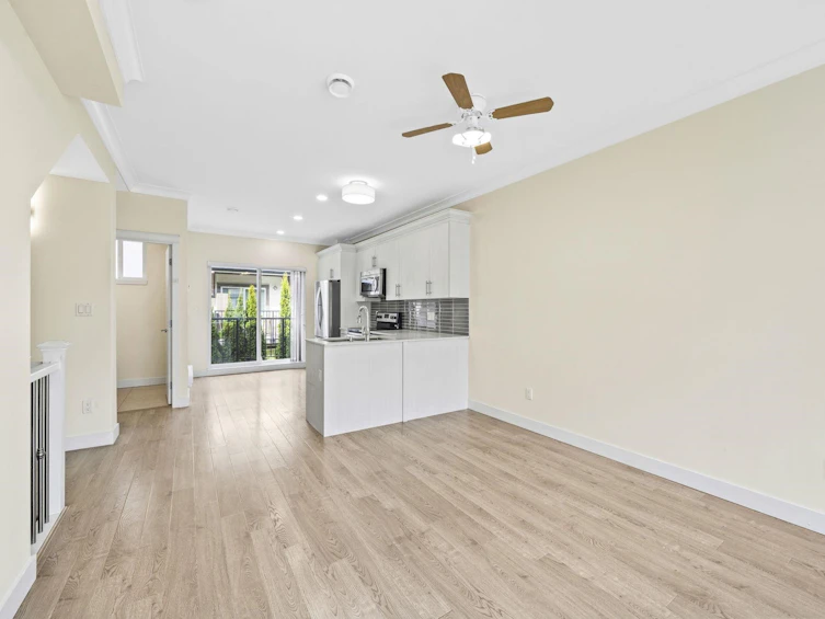 2-4191 No. 4 Road, Richmond, BC, V6X 2M2 - 12