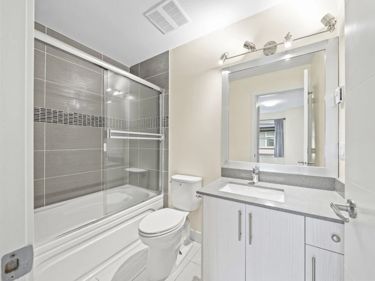 2-4191 No. 4 Road, Richmond, BC, V6X 2M2 - 34