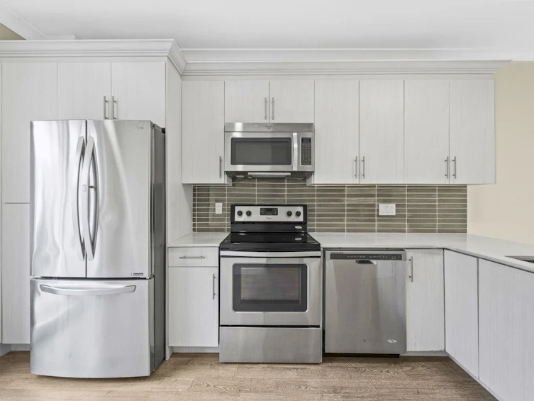 2-4191 No. 4 Road, Richmond, BC, V6X 2M2 - 7