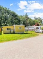 3 41495 North Nicomen Road