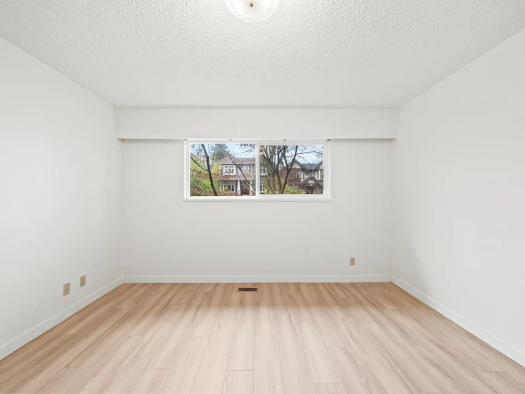 532 W 64th Avenue, Vancouver, BC, V6P 2K9 - 9