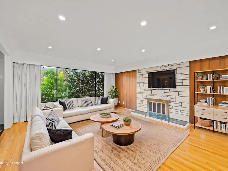 532 W 64th Avenue, Vancouver, BC, V6P 2K9 - 15